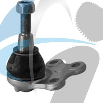 RENAULT LAGUNA (III) 07-15 BALL JOINT LOWER (LH, RH)