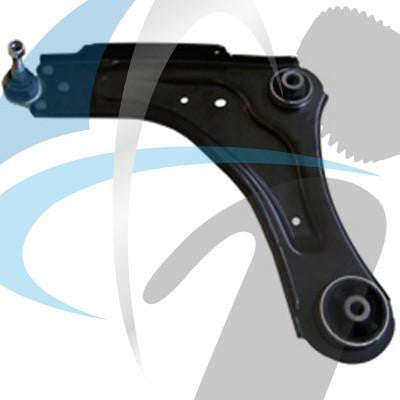 RENAULT LAGUNA (III) 07-15 CONTROL ARM LOWER (RH)