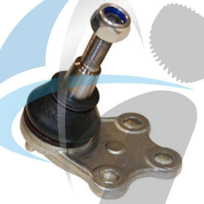 RENAULT LATITUDE 11> BALL JOINT LOWER (LH, RH)