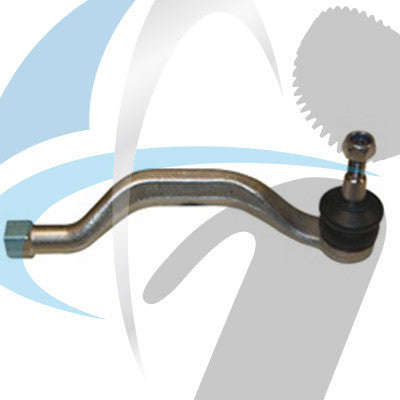 RENAULT LATITUDE 11> TIE ROD END (RH)