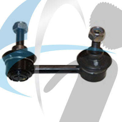 RENAULT LATITUDE 11> LINK STABILIZER REAR (RH)