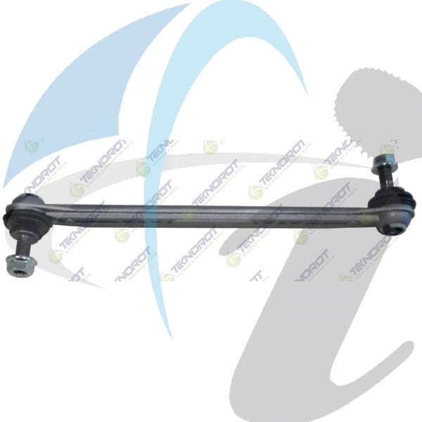 TEK RENAULT MEGANE 4 16> LINK STABILIZER FRO