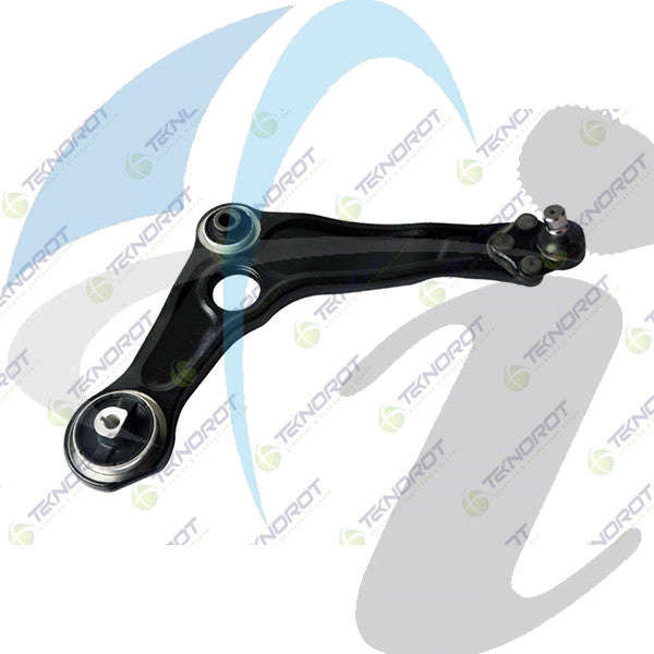 TEK RENAULT MEGANE 4 16> CONTROL ARM FRONT R