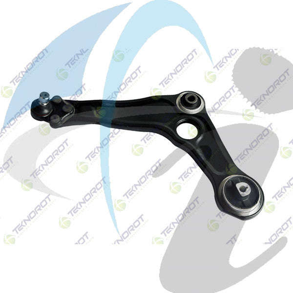 TEK RENAULT MEGANE 4 16> CONTROL ARM FRONT L
