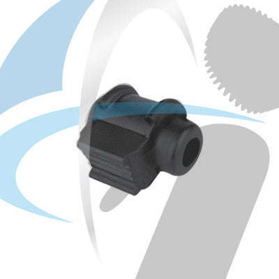 RENAULT 19 91-01 STABILIZER BUSH
