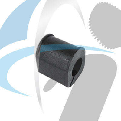 RENAULT CLIO 98> STABILIZER BAR BUSH