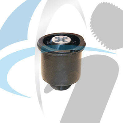 RENAULT CLIO 2 98> TORSION BUSH