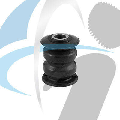 NISSAN MICRA 03> CONTROL ARM BUSH SMALL