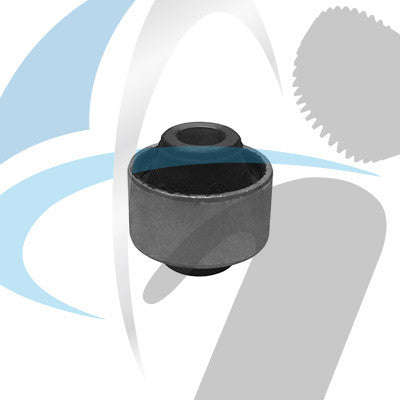 RENAULT LAGUNAIII 07-15 CONTROL ARM BUSH SMALL