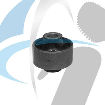 RENAULT MASTER III 10> CONTROL ARM BUSH BIG (RH)