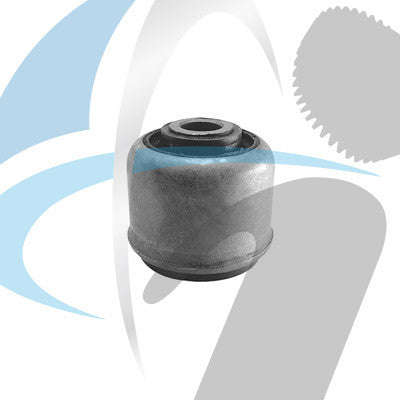 RENAULT MEGANE 97-03 CONTROL ARM BUSH
