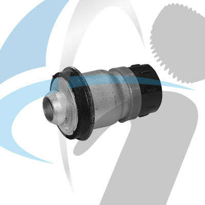 RENAULT MEGANE 2 03> ENGINE MOUNTING