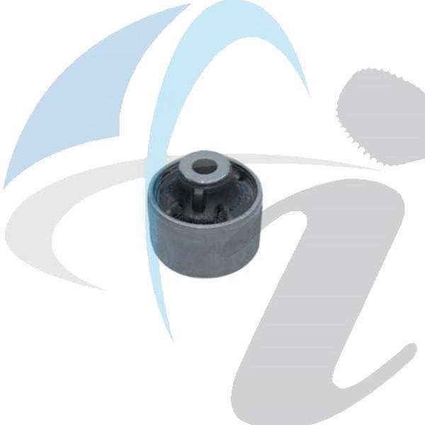 RENAULT KADJAR 15> CONTROL ARM BUSH FRON