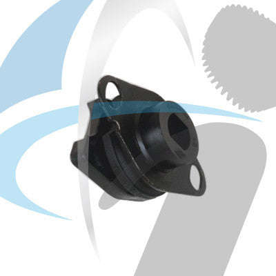 RENAULT CLIO 98> GEARBOX MOUNTING