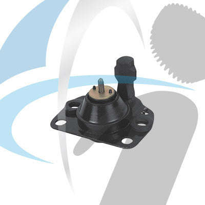 REN CLIO ENGINE MOUNTING
