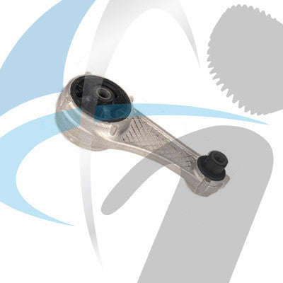 RENAULT CLIO 99-06 ENGINE MOUNTING REAR