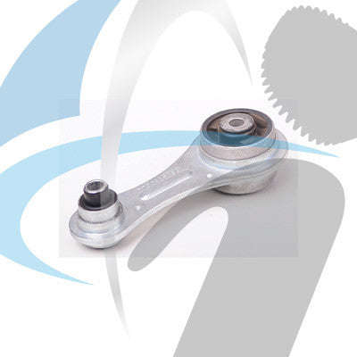 RENAULT KANGOO 98> ENGINE MOUNTING REAR