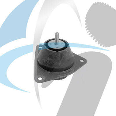RENAULT LAGUNA I 94-01 ENGINE MOUNTING