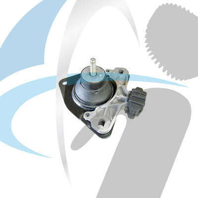RENAULT LAGUNA I 94-01 ENGINE MOUNTING REAR