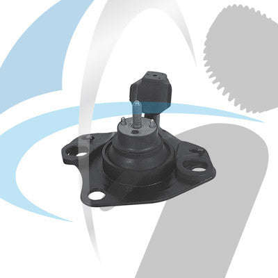 RENAULT LAGUNA I 94-01 ENGINE MOUNTING FRONT