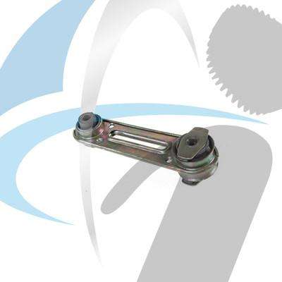 RENAULT LAGUNA 2 01-07 ENGINE MOUNTING R