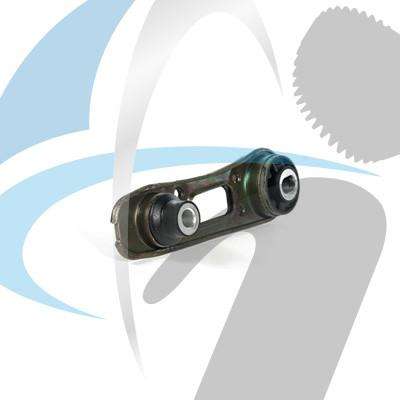 RENAULT LAGUNA 2 01-07 ENGINE MOUNTING R