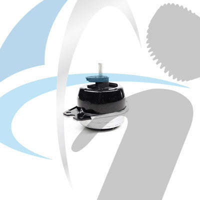 RENAULT LAGUNA II 01-07 ENGINE MOUNTING