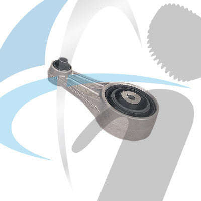 RENAULT MEGANE I 95-01 ENGINE MOUNTING