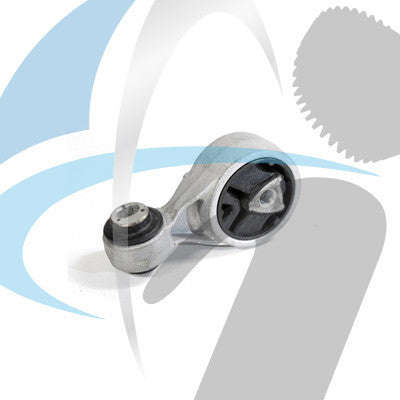 RENAULT KANGOO II 08> ENGINE MOUNTING (RH)