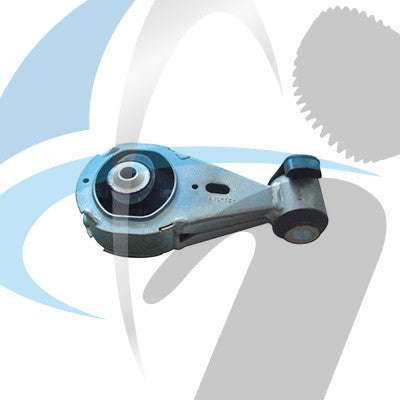 RENAULT FLUENCE 10> ENGINE MOUNTING UPPER (RH)