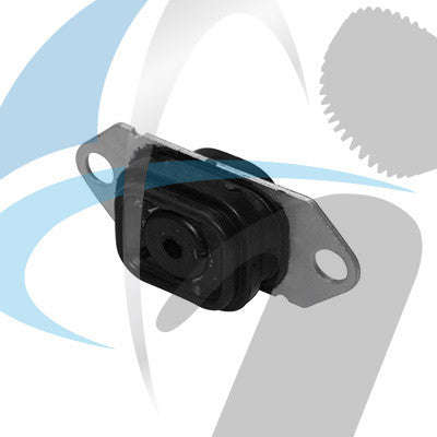 RENAULT CLIO III 05> ENGINE MOUNTING