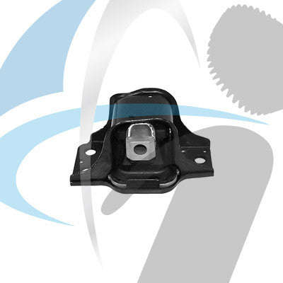 RENAULT MEGANE II 03> ENGINE MOUNTING FRONT (RH)