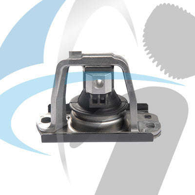 OPEL VIVARO 01> ENGINE MOUNTING FRONT (RH)
