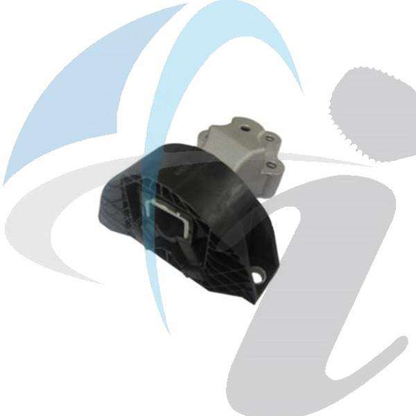 RENAULT LOGAN 09> ENGINE MOUNTING FRONT