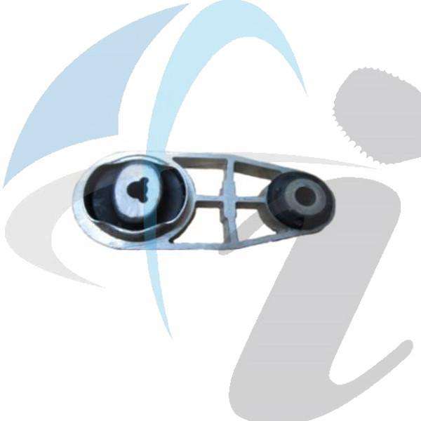 RENAULT MEGANE 2 03-09 ENGINE MOUNTING R