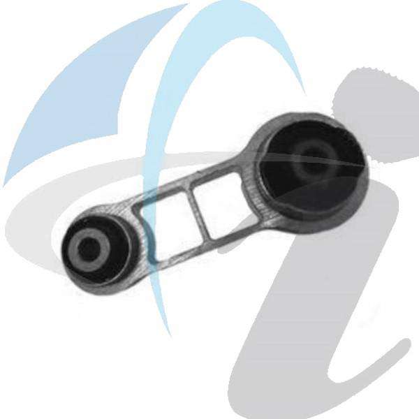 RENAULT MEGANE 1 96-03 ENGINE MOUNTING