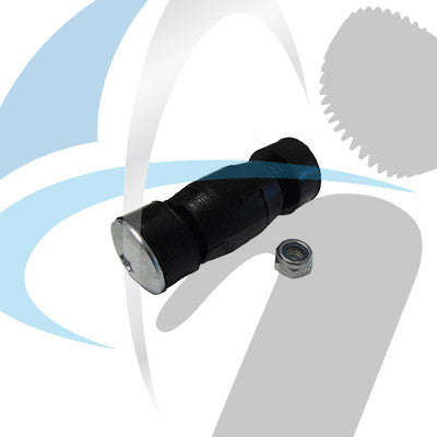 RENAULT CLIO I 90-98 REPAIR KIT