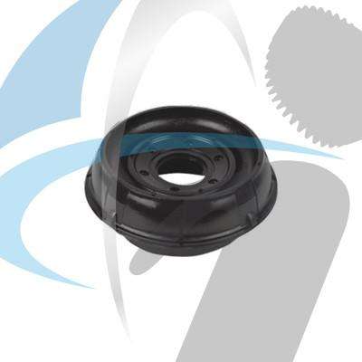 RENAULT CLIO II 98> SHOCK MOUNTING FRONT (LH, RH)