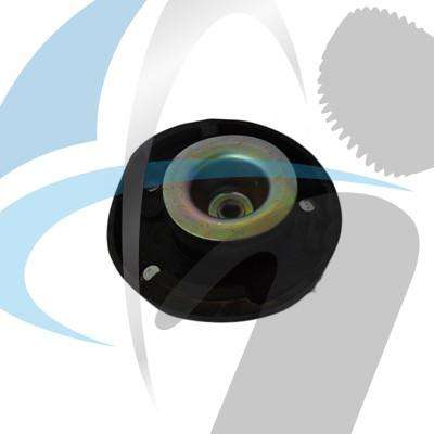 RENAULT LAGUNA 1 94-01 SHOCK MOUNTING FR