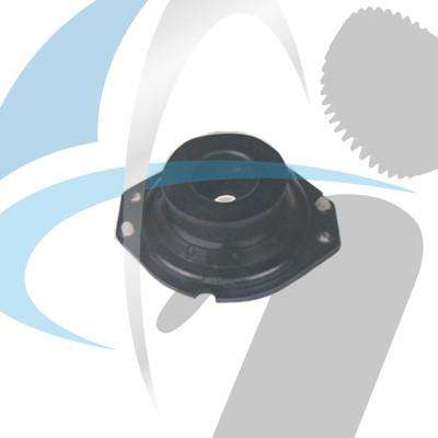 RENAULT LAGUNA II 01-07 SHOCK MOUNTING FRONT