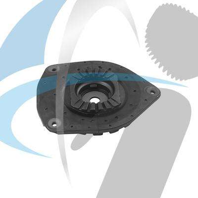 RENAULT MEGANE III 09-16 SHOCK MOUNTING FRONT