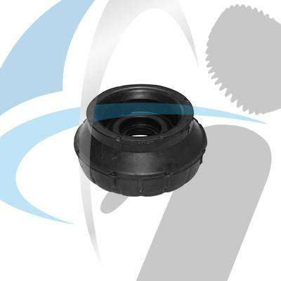 OPEL VIVARO 01> SHOCK MOUNTING FRONT
