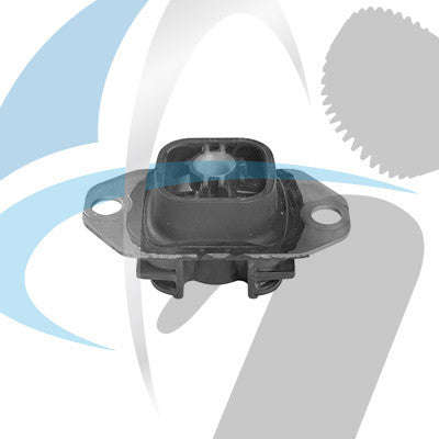 RENAULT KANGOO II 08> GEARBOX MOUNTING