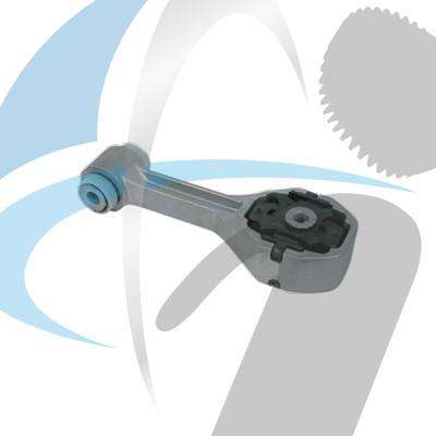 RENAULT LAGUNA 1 94-01 GEARBOX MOUNTING