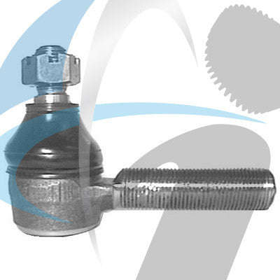LONDON TAXI 72-00 TIE ROD END (LH, RH)
