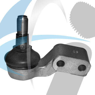LONDON TAXI 00> BALL JOINT (RH)