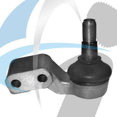 LONDON TAXI 00> BALL JOINT (LH)