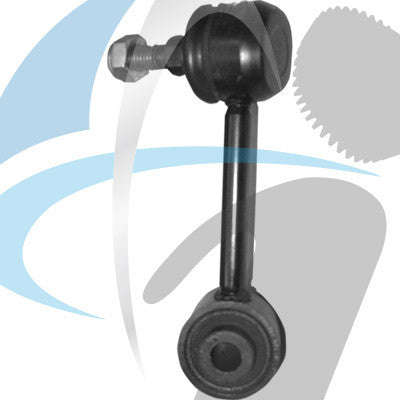 ROVER (75-SERIES) 01> LINK STABILIZER REAR (LH)