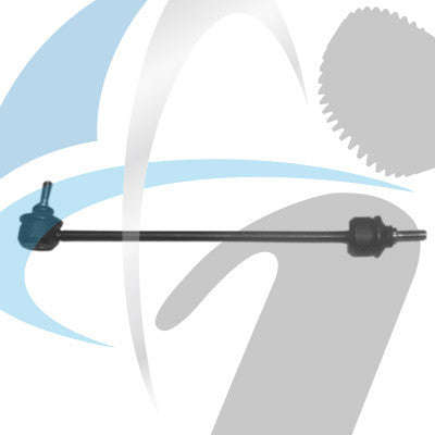 ROVER (75-SERIES) 01> LINK STABILIZER FRONT (LH, RH)