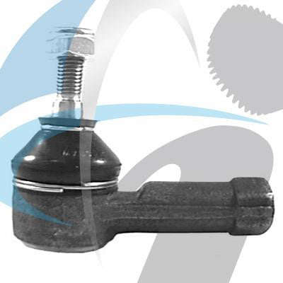 MINI EARLY TIE ROD END